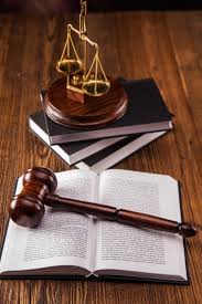 Эффективное решение споров: Роль и преимущества услуг арбитражного юриста