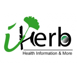iHerb: интернет-магазин здорового питания, который покорил мир