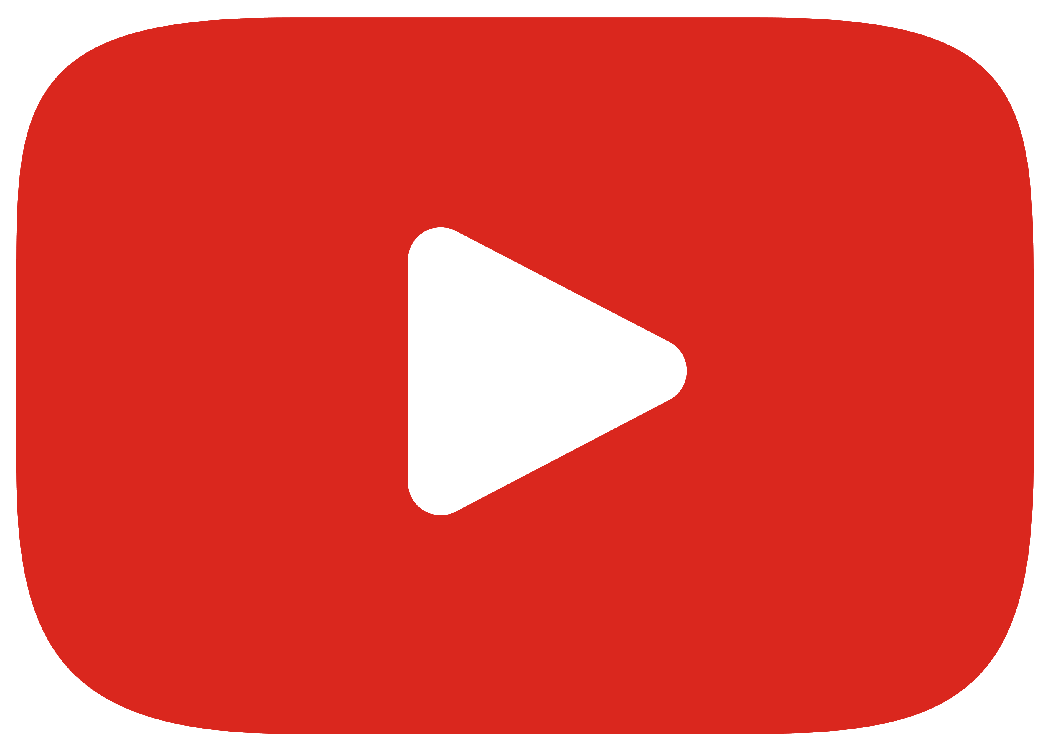 Способы как Увеличить Комментарии в Видео на YouTube: Эффективные Практики для Привлечения Аудитории