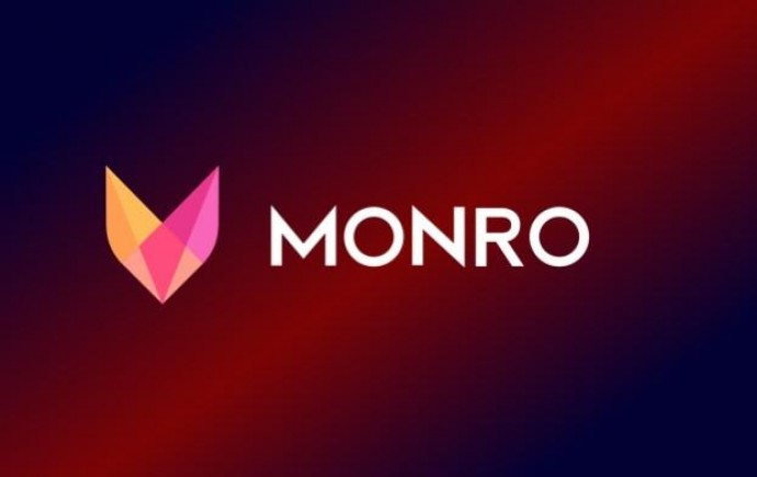 Азартные развлечения в Monro Casino