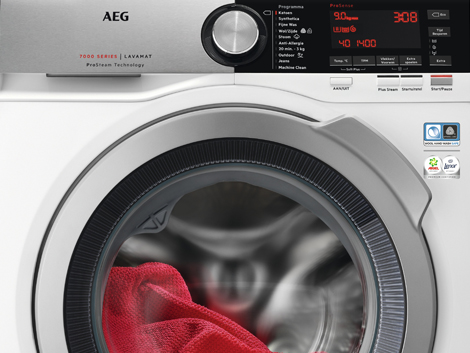 Сервисные центры Ariston, Bosch и AEG: Качество обслуживания и надежность для вашего оборудования