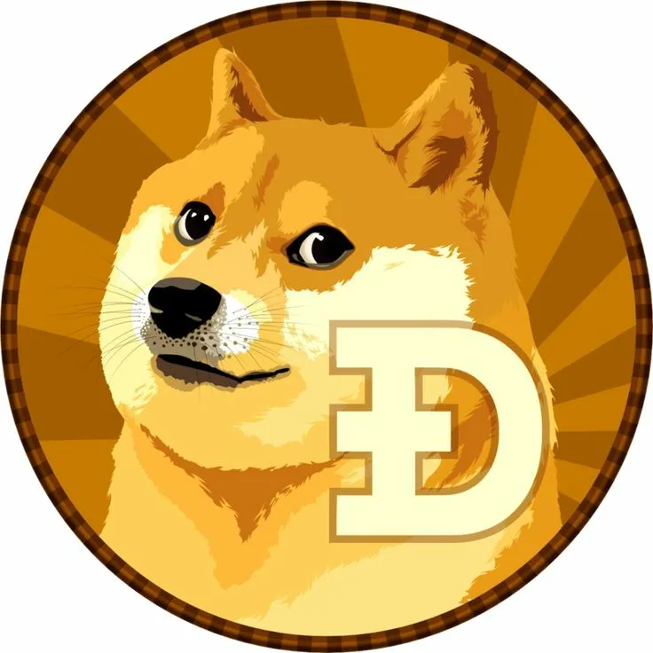 Dogecoin: От шутки до серьезного актива