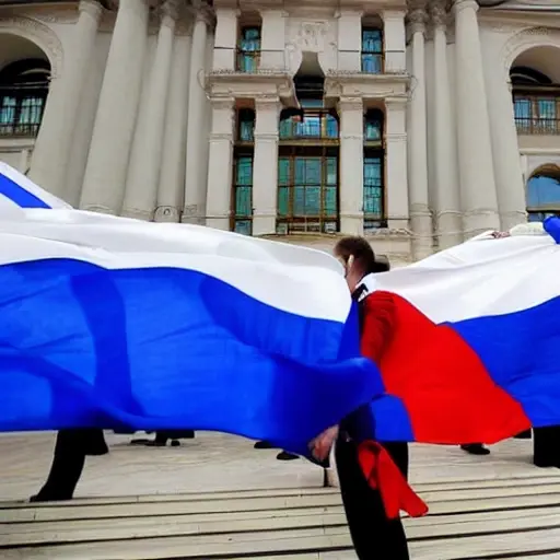 Как подготовить профессиональные кадры для устойчивого развития российской экономики